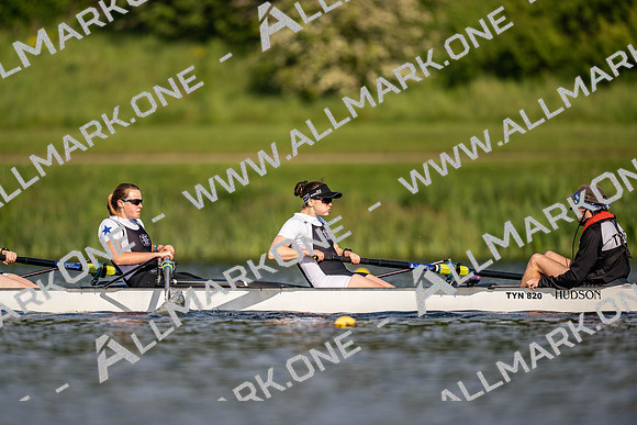 Notts City Op 8+-774