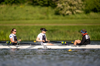 Notts City Op 8+-775