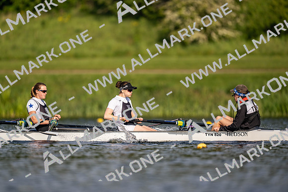 Notts City Op 8+-775