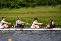 Notts City Op 8+-776