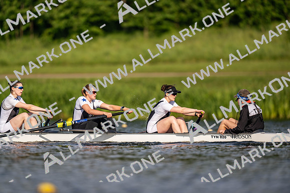 Notts City Op 8+-776