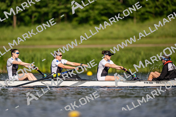 Notts City Op 8+-777