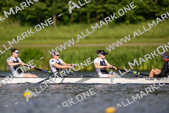 Notts City Op 8+-778