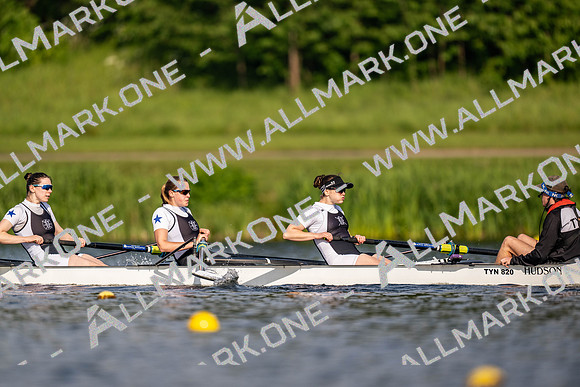 Notts City Op 8+-779