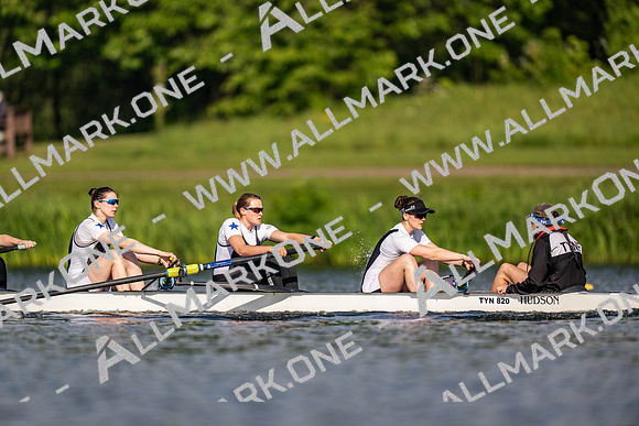 Notts City Op 8+-781