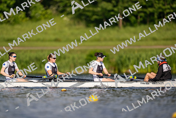 Notts City Op 8+-780