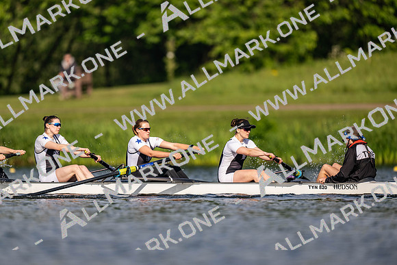 Notts City Op 8+-782