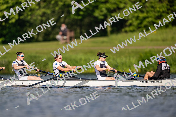 Notts City Op 8+-783