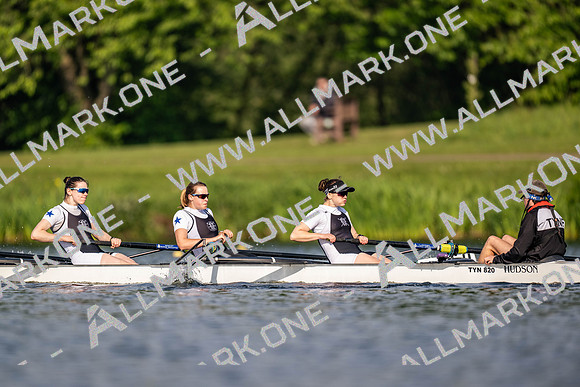 Notts City Op 8+-784