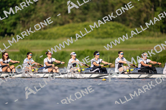 Notts City Op 8+-786