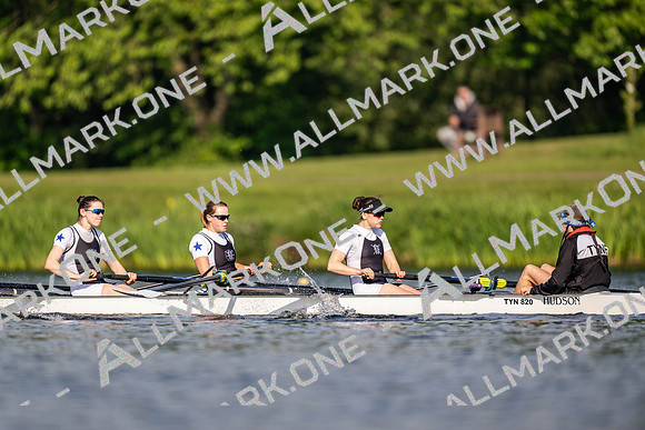 Notts City Op 8+-785