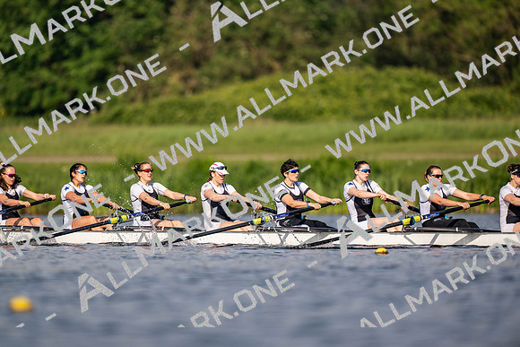Notts City Op 8+-787