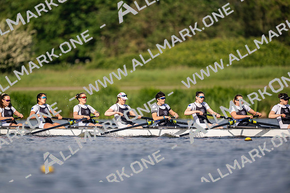 Notts City Op 8+-788