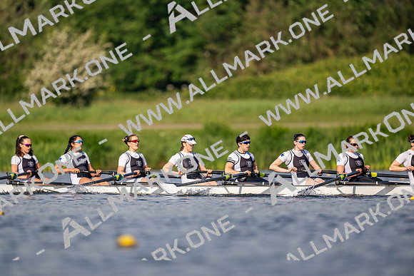 Notts City Op 8+-789