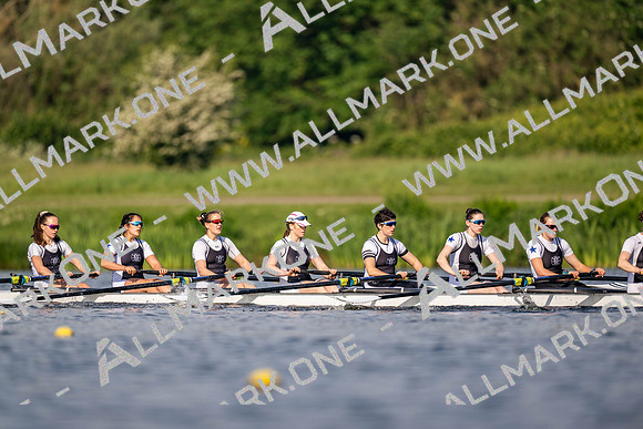 Notts City Op 8+-790