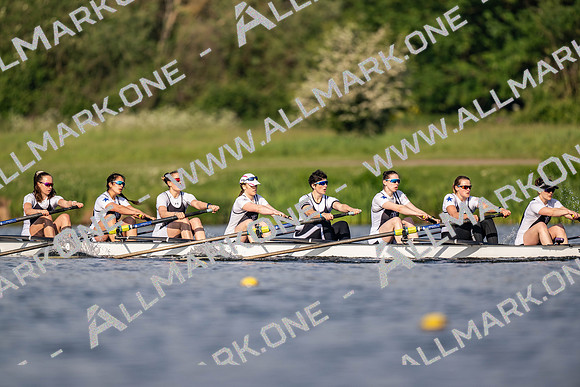 Notts City Op 8+-791