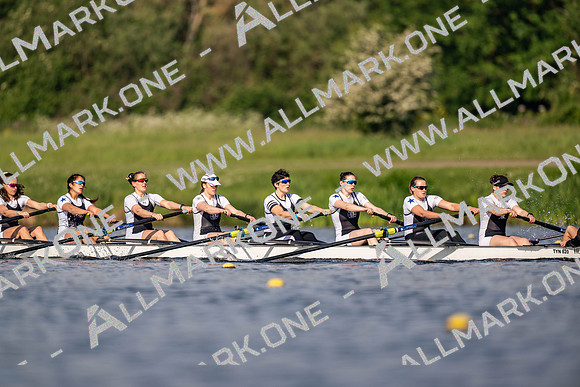 Notts City Op 8+-792