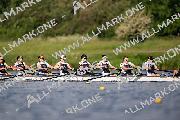 Notts City Op 8+-793