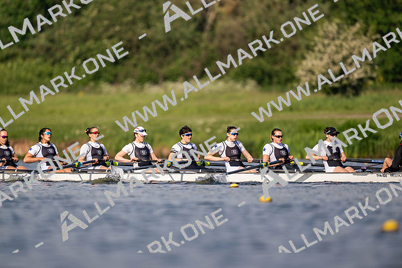 Notts City Op 8+-794
