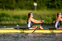 Notts City Op 8+-1104