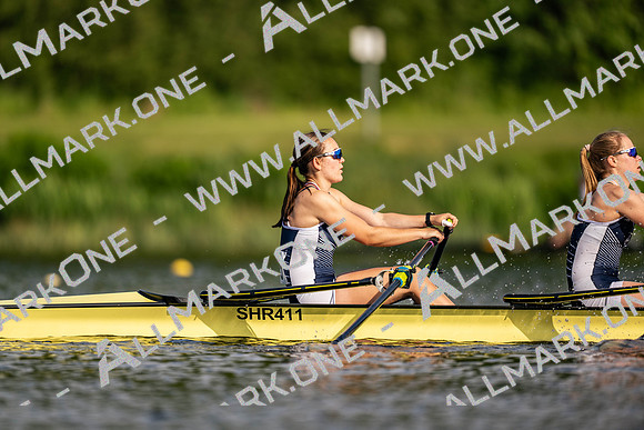 Notts City Op 8+-1104