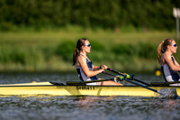 Notts City Op 8+-1105