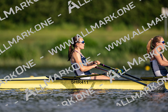 Notts City Op 8+-1105