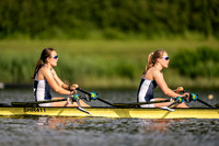 Notts City Op 8+-1107
