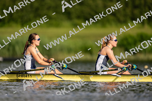 Notts City Op 8+-1107