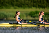 Notts City Op 8+-1106