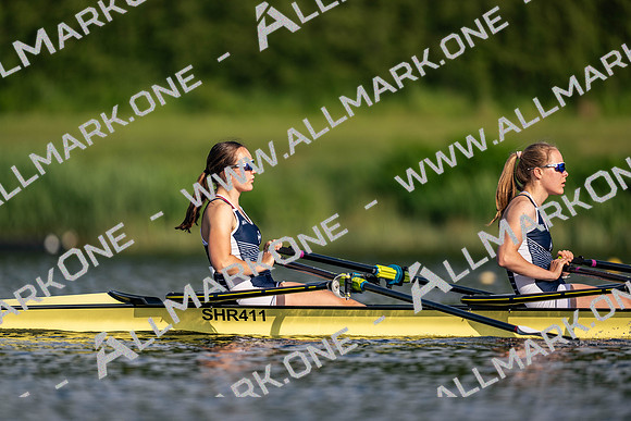 Notts City Op 8+-1106