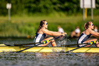 Notts City Op 8+-1103