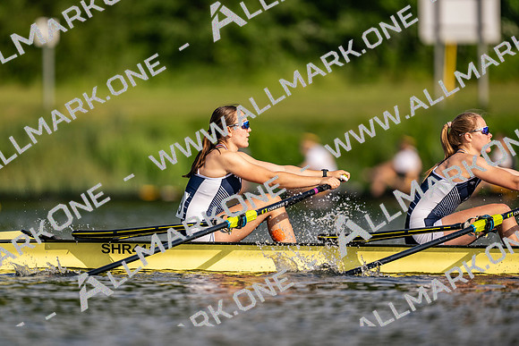 Notts City Op 8+-1103