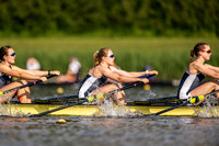 Notts City Op 8+-1108
