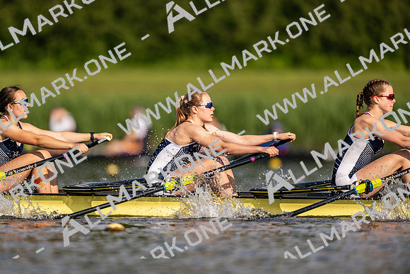 Notts City Op 8+-1108