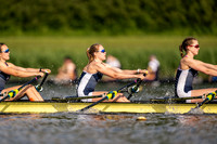 Notts City Op 8+-1109