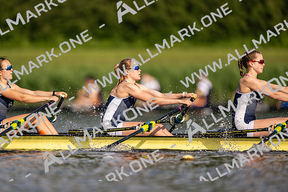 Notts City Op 8+-1109