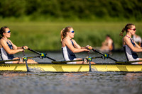 Notts City Op 8+-1110