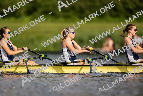 Notts City Op 8+-1110