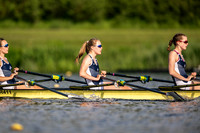 Notts City Op 8+-1111
