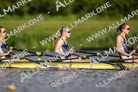 Notts City Op 8+-1111