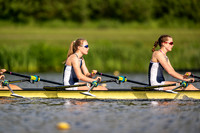 Notts City Op 8+-1112