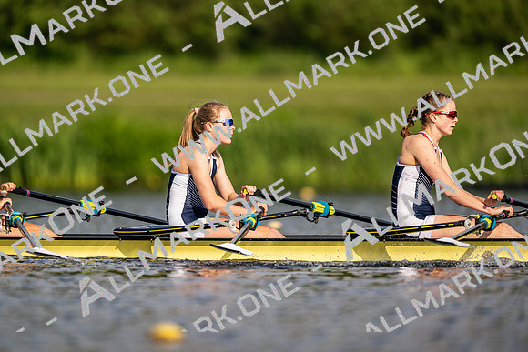 Notts City Op 8+-1112