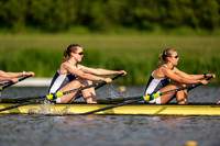 Notts City Op 8+-1113