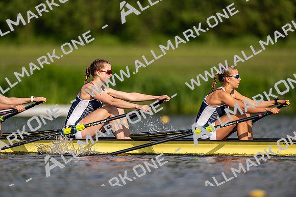 Notts City Op 8+-1113