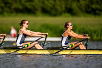 Notts City Op 8+-1114
