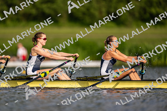 Notts City Op 8+-1114