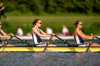 Notts City Op 8+-1115