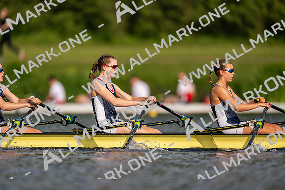Notts City Op 8+-1115