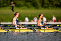 Notts City Op 8+-1116